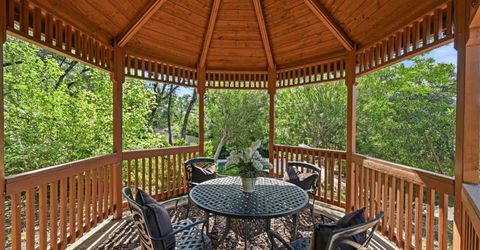 3885 Clover Valley Rd, Rocklin, CA 95677 Photo
