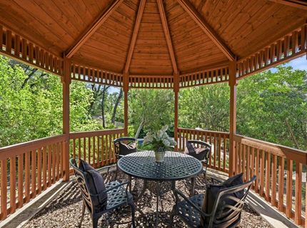 3885 Clover Valley Rd, Rocklin, CA 95677 Photo