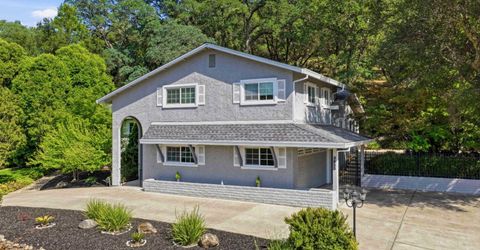 3885 Clover Valley Rd, Rocklin, CA 95677 Photo