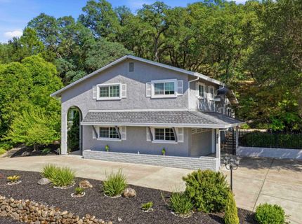3885 Clover Valley Rd, Rocklin, CA 95677 Photo