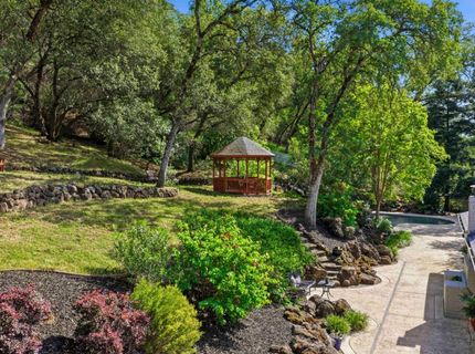 3885 Clover Valley Rd, Rocklin, CA 95677 Photo