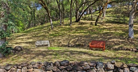 3885 Clover Valley Rd, Rocklin, CA 95677 Photo