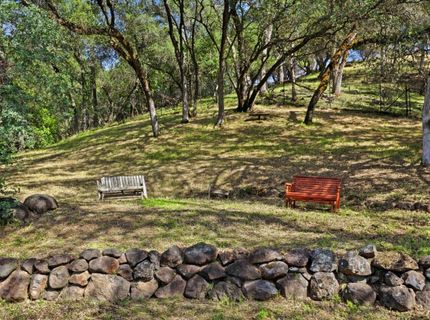 3885 Clover Valley Rd, Rocklin, CA 95677 Photo