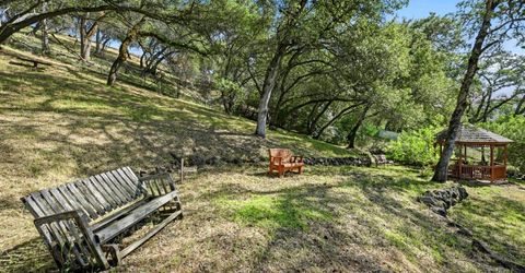 3885 Clover Valley Rd, Rocklin, CA 95677 Photo