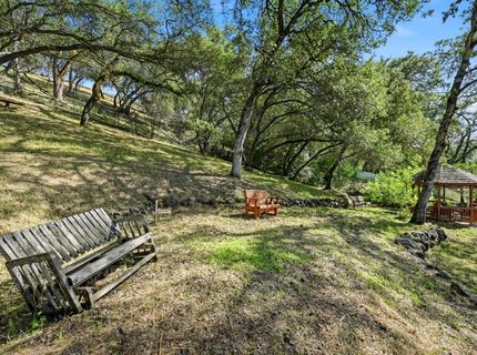 3885 Clover Valley Rd, Rocklin, CA 95677 Photo
