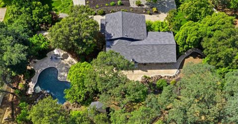 3885 Clover Valley Rd, Rocklin, CA 95677 Photo