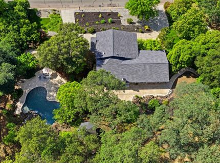 3885 Clover Valley Rd, Rocklin, CA 95677 Photo