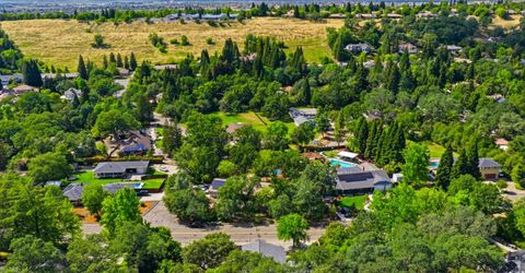 3885 Clover Valley Rd, Rocklin, CA 95677 Photo