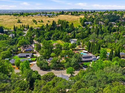 3885 Clover Valley Rd, Rocklin, CA 95677 Photo