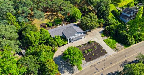 3885 Clover Valley Rd, Rocklin, CA 95677 Photo