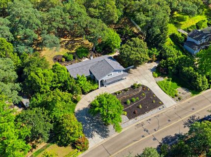 3885 Clover Valley Rd, Rocklin, CA 95677 Photo