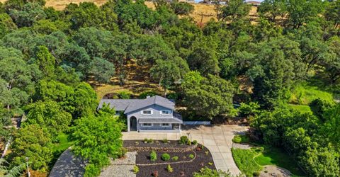 3885 Clover Valley Rd, Rocklin, CA 95677 Photo
