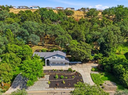 3885 Clover Valley Rd, Rocklin, CA 95677 Photo