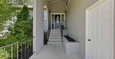3885 Clover Valley Rd, Rocklin, CA 95677 Photo