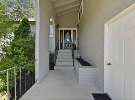 3885 Clover Valley Rd, Rocklin, CA 95677 Photo