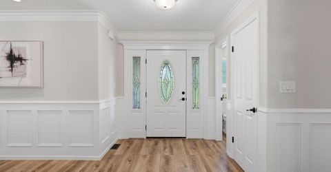 3885 Clover Valley Rd, Rocklin, CA 95677 Photo