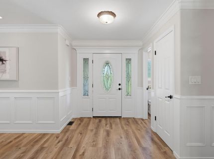 3885 Clover Valley Rd, Rocklin, CA 95677 Photo