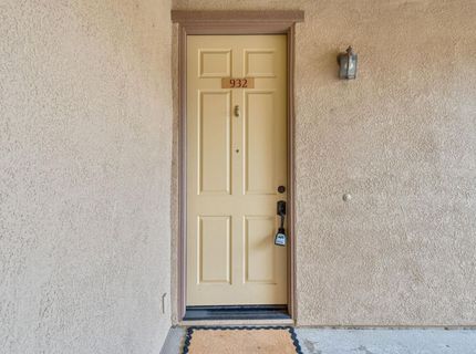 6551 Hearthstone Ci #932, Unit 932, Rocklin, CA 95677 Photo