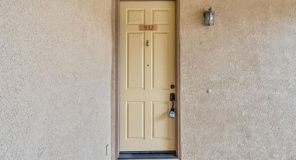 6551 Hearthstone Ci #932, Unit 932, Rocklin, CA 95677 Photo