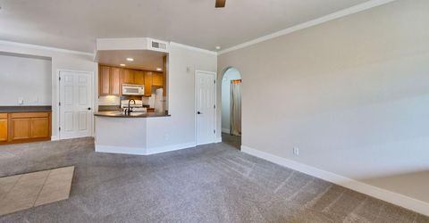 6551 Hearthstone Ci #932, Unit 932, Rocklin, CA 95677 Photo
