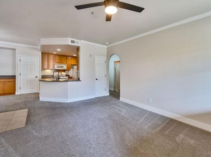 6551 Hearthstone Ci #932, Unit 932, Rocklin, CA 95677 Photo