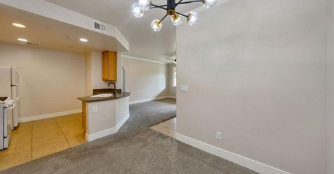 6551 Hearthstone Ci #932, Unit 932, Rocklin, CA 95677 Photo