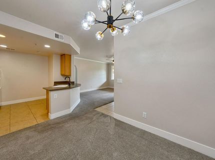6551 Hearthstone Ci #932, Unit 932, Rocklin, CA 95677 Photo
