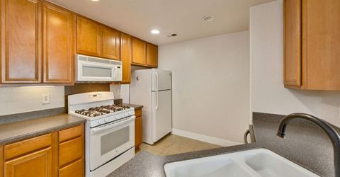6551 Hearthstone Ci #932, Unit 932, Rocklin, CA 95677 Photo