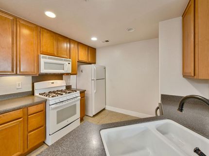 6551 Hearthstone Ci #932, Unit 932, Rocklin, CA 95677 Photo