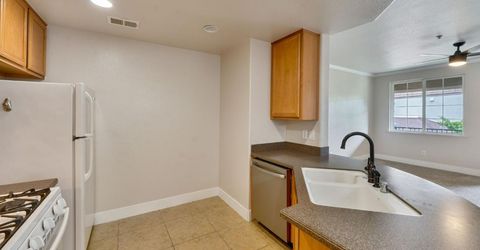 6551 Hearthstone Ci #932, Unit 932, Rocklin, CA 95677 Photo