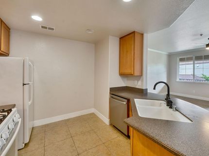 6551 Hearthstone Ci #932, Unit 932, Rocklin, CA 95677 Photo