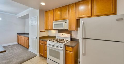 6551 Hearthstone Ci #932, Unit 932, Rocklin, CA 95677 Photo