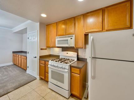 6551 Hearthstone Ci #932, Unit 932, Rocklin, CA 95677 Photo