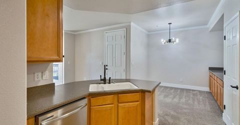 6551 Hearthstone Ci #932, Unit 932, Rocklin, CA 95677 Photo