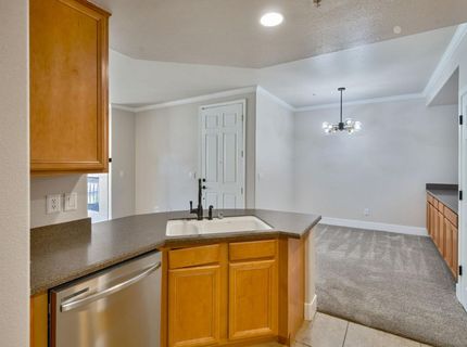 6551 Hearthstone Ci #932, Unit 932, Rocklin, CA 95677 Photo