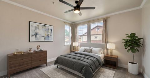 6551 Hearthstone Ci #932, Unit 932, Rocklin, CA 95677 Photo