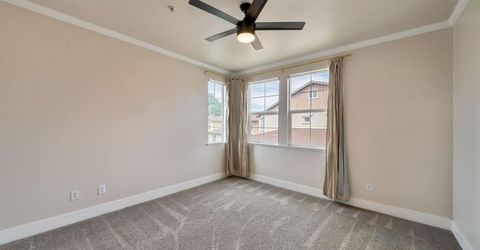 6551 Hearthstone Ci #932, Unit 932, Rocklin, CA 95677 Photo