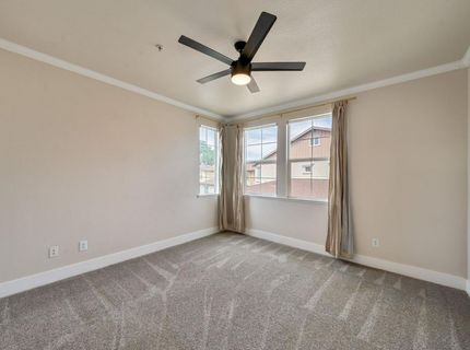 6551 Hearthstone Ci #932, Unit 932, Rocklin, CA 95677 Photo
