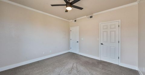 6551 Hearthstone Ci #932, Unit 932, Rocklin, CA 95677 Photo