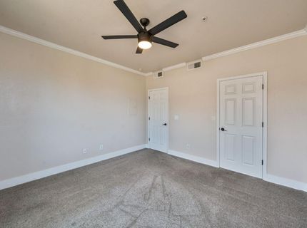 6551 Hearthstone Ci #932, Unit 932, Rocklin, CA 95677 Photo
