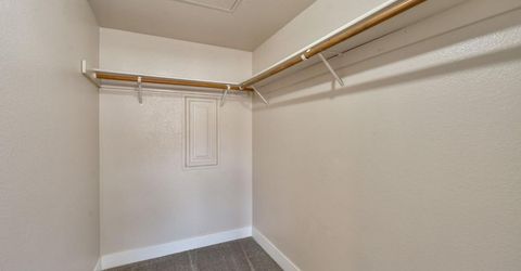 6551 Hearthstone Ci #932, Unit 932, Rocklin, CA 95677 Photo