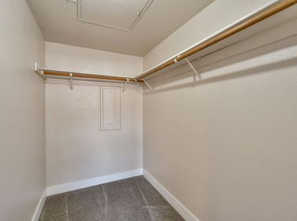 6551 Hearthstone Ci #932, Unit 932, Rocklin, CA 95677 Photo