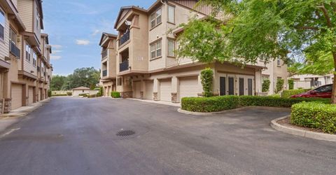6551 Hearthstone Ci #932, Unit 932, Rocklin, CA 95677 Photo