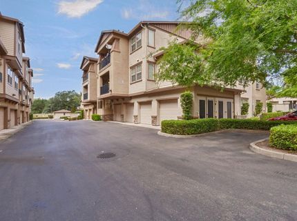 6551 Hearthstone Ci #932, Unit 932, Rocklin, CA 95677 Photo