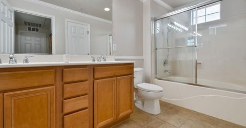 6551 Hearthstone Ci #932, Unit 932, Rocklin, CA 95677 Photo