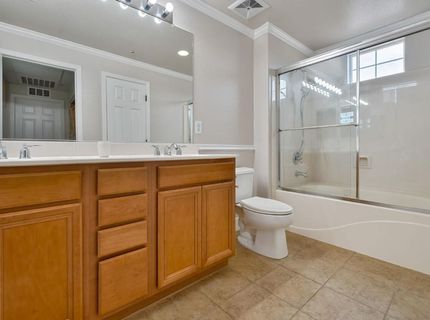 6551 Hearthstone Ci #932, Unit 932, Rocklin, CA 95677 Photo