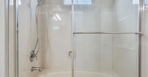 6551 Hearthstone Ci #932, Unit 932, Rocklin, CA 95677 Photo