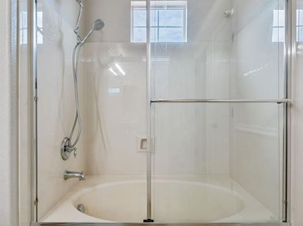 6551 Hearthstone Ci #932, Unit 932, Rocklin, CA 95677 Photo
