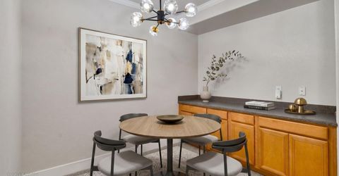 6551 Hearthstone Ci #932, Unit 932, Rocklin, CA 95677 Photo