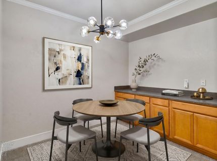 6551 Hearthstone Ci #932, Unit 932, Rocklin, CA 95677 Photo
